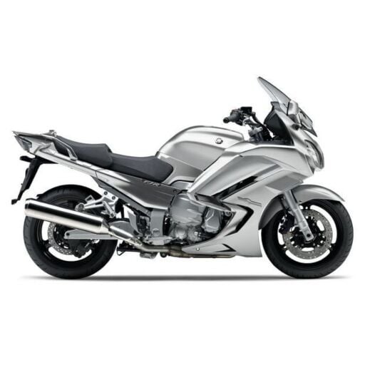 FJR 1300 ABS (2012-2020)